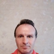  ,   , 53 ,     , c 