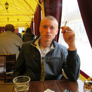 ���������� ������, ���� ������� ������, 38 ���, ������������ ��� ������, ����� � ���������, c�������� ���������