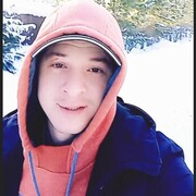  ,   Zinur, 35 ,   ,   , c 