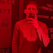 ���������� ������ ��������, ���� ����� ������, 23 ����, ������������ ��� ������, ����� � ���������, c�������� ���������, ���������