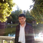  ,   , 34 ,     , c 