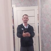  ,  Nik, 41