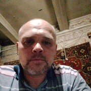  ,   , 42 ,   ,   , c 