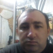  ,   , 42 ,   ,   , c , 