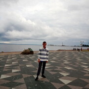  ,   , 37 ,   ,   