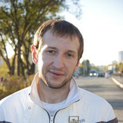 ���������� ��������, ���� ������� ��������, 44 ����, ������������ ��� ����� � ���������, c�������� ���������