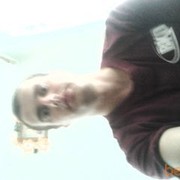 ���������� ���������, ���� ������� Wetops552570, 38 ���, ������������ ��� ������, ����� � ���������, c�������� ���������