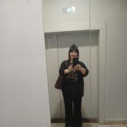  ,   , 55 ,   c 