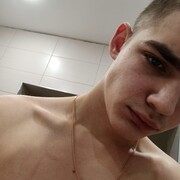 ���������� ������, ���� ����� ������, 24 ����, ������������ ��� ������, ����� � ���������