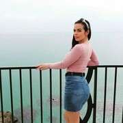  ,   Alessandra, 38 ,   , 