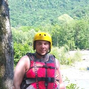  ,   Nikolay, 32 ,   ,   
