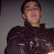  ,   , 36 ,   