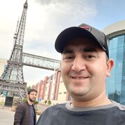  ,   MIRALI, 40 ,     , c , 