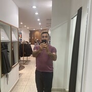 ���������� ������������, ���� ������� Antonio, 46 ���, ������������ ��� ������, ����� � ���������