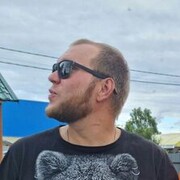 ���������� ������, ������� �����, 36