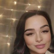 ���������� �����������, ���� ������� ��������, 46 ���, ������������ ��� ���������