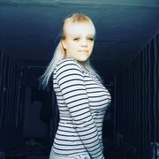  ,   , 24 ,   