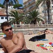  ,   Ramin, 47 ,  