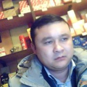 ���������� ������, ���� ������� ������, 45 ���, ������������ ��� ������