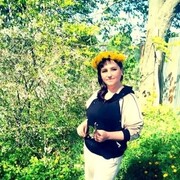  ,   , 39 ,     , c , 
