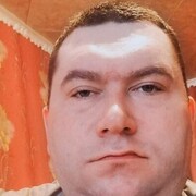 ���������� �������, ���� ������� �����, 42 ����, ������������ ��� ������, ����� � ���������