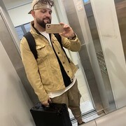 ���������� ������, ���� ������� ����, 36 ���, ������������ ��� ������, ����� � ���������