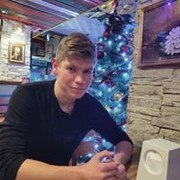  ,  Chudiik, 26