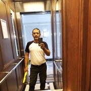 ���������� ������, ���� ������� Farhod, 40 ���, ������������ ��� ������, ����� � ���������, c�������� ���������