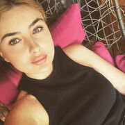 ���������� ���������, ���� ������� ���, 21 ���, ������������ ��� ������, ����� � ���������