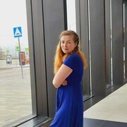  -,   , 27 ,   ,   , c 
