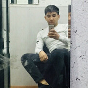 ���������� ���������, ���� ������� ����, 26 ���, ������������ ��� ������, ����� � ���������