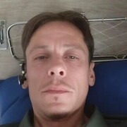 ���������� ���������, ���� ������� DikiDEN, 40 ���, ������������ ��� ������, ����� � ���������, c�������� ���������