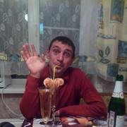  ,   , 42 ,   ,   , c 