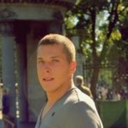 ���������� �����, ���� ������� �������, 33 ����, ������������ ��� ������, ����� � ���������, c�������� ���������