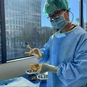 ���������� ������, ���� ������� Oleksandr, 60 ���, ������������ ��� ������, ����� � ���������, c�������� ���������