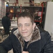 ���������� ��������, ���� ������� �����, 35 ���, ������������ ��� ����� � ���������, c�������� ���������, ���������