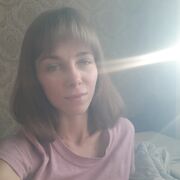 ���������� �������, ���� ������� ������, 28 ���, ������������ ��� c�������� ���������, ���������