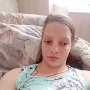  -,  , 21