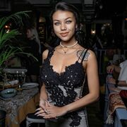  ,   , 27 ,   