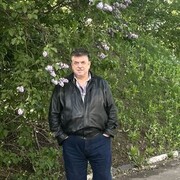 ���������� ������, ���� ������� ������, 61 ���, ������������ ��� c�������� ���������