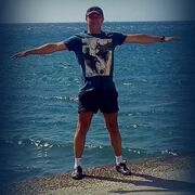 ���������� ����������, ������� ���������, 44