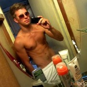 ���������� �������, ���� ������� Serenya, 37 ���, ������������ ��� ������