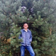 ���������� ����������, ���� ������� ������, 74 ����, ������������ ��� ������, ����� � ���������, c�������� ���������