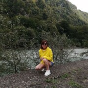  ,   , 50 ,   c 