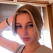 ���������� �����������, ���� ������� �����, 28 ���, ������������ ��� ������, ����� � ���������