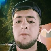  ,   , 34 ,   ,   