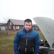  ,  , 40