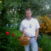 ���������� ������, ���� ������� ������, 56 ���, ������������ ��� ������