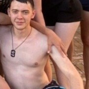 ���������� ��������, ���� ������� �������, 27 ���, ������������ ��� ������