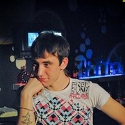  ,   , 33 ,   